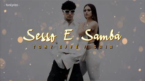 Culo Nudo Teen Film Di Sesso Xxx HD .